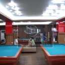 지코당구장 이미지