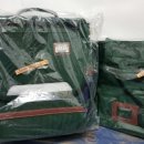 크린토피아전주지사 이미지