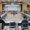 농업인들주유소 이미지