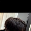 어나더맨즈헤어 - 강남구 학동로18길 40 | 어나더맨즈헤어