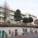 위너공인중개사사무소 이미지