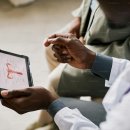 유나산부인과의원 이미지