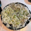 놀부카서비스 이미지