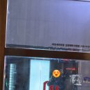 남천할매집 | [부산 수영구] 남천 할매집 분식, 만복 국수, 역전 할머니 맥주 정보 및 후기