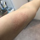 경애한의원 이미지