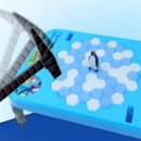 에스와이게임 이미지