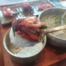 해금강여관 이미지