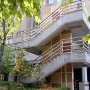 플래티넘부동산중개 이미지