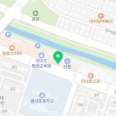 드림디포춘천석사점