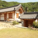 동산민박 - 동해시 산제골길 8 | 동산민박