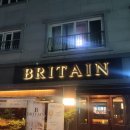 하대동235 이미지