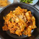 경신식당 이미지