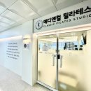 불당22대로 이미지
