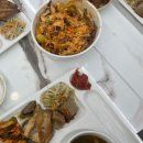 더드림한식뷔페 이미지