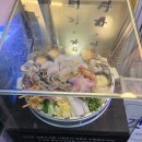 11620-12-68-1 | 사당역 맛집 갯벌의조개 🌟 내돈내산 리뷰, 싱싱한 조개전골 추천!