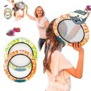 투인스포츠 이미지