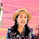 Sway Dean Martin covered우순실 전곡듣기 우순실 TV shorts 이미지
