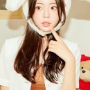 워리워리 이미지