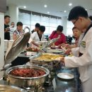 일성태권도 이미지