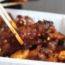 오동족발 이미지