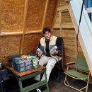 보다스테이 6호점(캠핑) 이미지