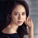 퍼펙트인터내셔날 이미지