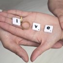 서초 중국어번역행정사 사무소 이미지