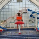 신불산 베이스캠프 오토캠핑장 이미지