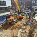 명륜경로당 이미지