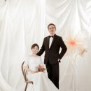 좋은 | 서울 가족사진가격 가성비 좋은 사진관 후기