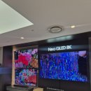 디테일러파크 | W.(번외편) 혼수 준비_ 김소현 디테일러[롯데잠실 혼수의 테마파크 삼성프리미어 스토어] 오픈행사