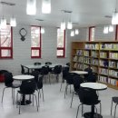 옷박골작은도서관 이미지