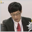 찬성 - 유성구 계룡로132번길 10 | 찬성