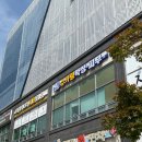 더드로잉뷰티 | 진접왁싱 더드로잉뷰티진접점 이용후기