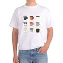 커피컵카페 이미지