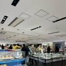 토야푸드 이미지