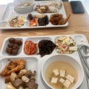 슈마우스만찬 이미지