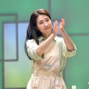 (공연) 연극 <꽃, 별이지나> 이미지