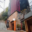 G3260 | 부산 용두산공원 폭시모텔 6,460원 숙박후기 (할인받는법 포함)