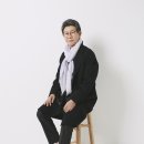 (주)HMK   ` 이미지