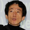 달인컴퓨터 이미지
