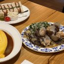 중문약국 이미지