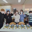 초락초등학교 이미지