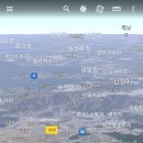 영운초등학교 이미지