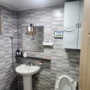 알밤오름하우스 이미지