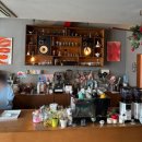 부평구청역 8번 출구 | 부평디저트맛집 부평구청역카페 런아모크 최애카페 등극