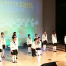 칠곡경북대학교병원 이미지