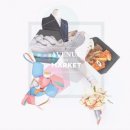 정푸드마켓 이미지