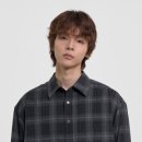 주앙옴므(JUAN HOMME)