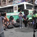 노찾사라이브 - 청주시 흥덕구 풍년로142번길 3 | 노찾사라이브